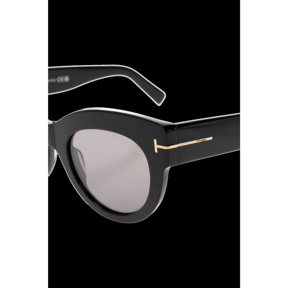 NWT Tom Ford FT1063-01C-51 Sunglasses - Picture 4 of 5